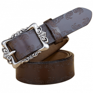 Ceinture Western Country pour Femme