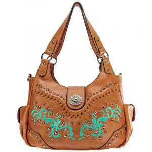 Sac Western pour Femme