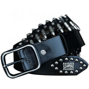 Ceinture de Cowboy Homme