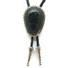 Bolo Tie Country Femme