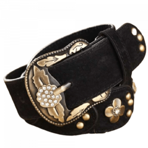 Ceinture de Cowboy Femme