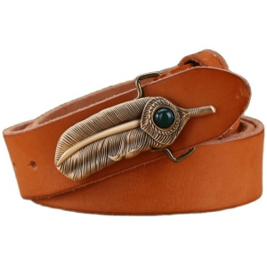 Ceinture Cowgirl Femme