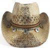 Chapeau de Cowboy Australien
