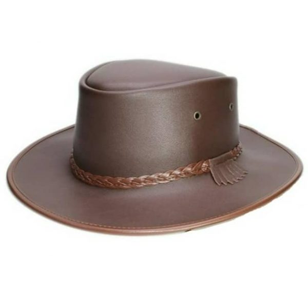 Chapeau de Cowboy Clint Eastwood