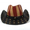Chapeau de Cowboy Texan